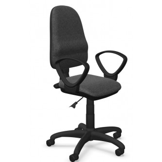 PERFECT-PROFIL TS02 GTP2 NS