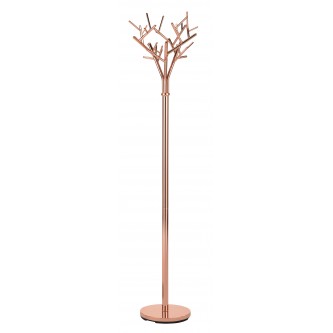 W57 wieszak miedź (1p1szt)