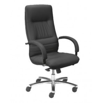 Fotel LINEA ST44-POL