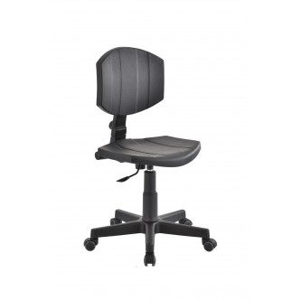 Rodeo T BL GTS TS02 czarny