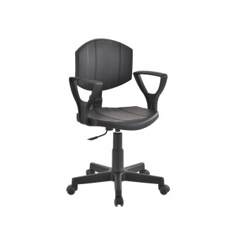 Rodeo T BL GTP TS02 PU