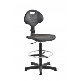 Nargo T BL Ringbase CPT GTS TS02