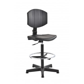 Rodeo TBL Ringbase CPT GTS TS02