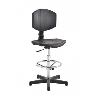 Rodeo T Chrome Ringbase TS02