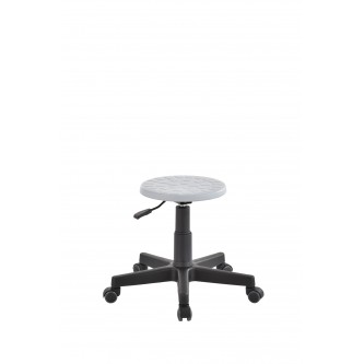 Goliat T BL TS02 szary