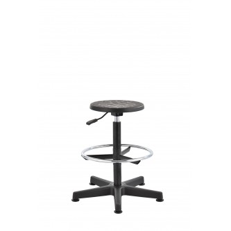 Goliat T BL Ringbase  TS02 PU