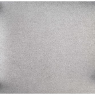 AZUL krzesło czarny / tap. popiel (1p1szt)