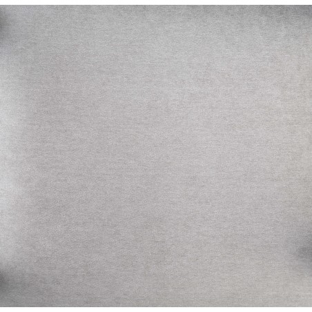 AZUL krzesło czarny / tap. popiel (1p1szt)