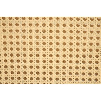 ILARIO fotel wypoczynkowy, czarny / naturalny