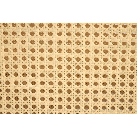 ILARIO fotel wypoczynkowy, czarny / naturalny