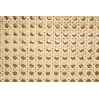 ILARIO fotel wypoczynkowy, czarny / naturalny