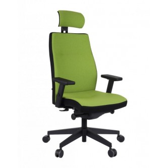 SO-ONE  ERTN UPH MB HRUA TS25 NS
