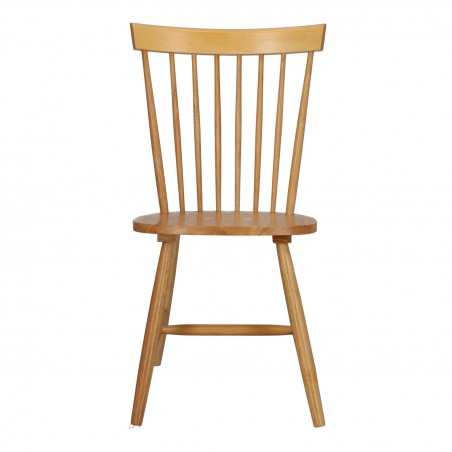 Krzesło Tulno naturalne