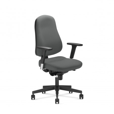 BIZZI TS25 R15K BL FS NS