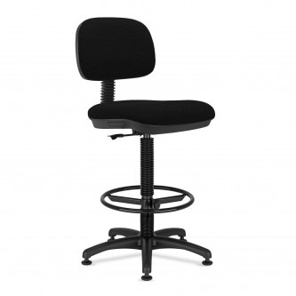 SENIOR RB-BL TS02 NS