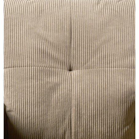 K528 krzesło cappuccino (1p2szt)
