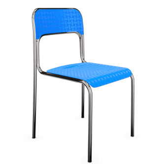 CORTINA krzesło|Nowy Styl