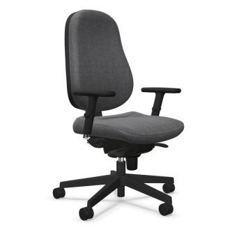 BIZZI TS25 R15K BL FS NS