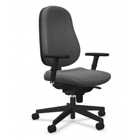 BIZZI TS25 R15K BL FS NS