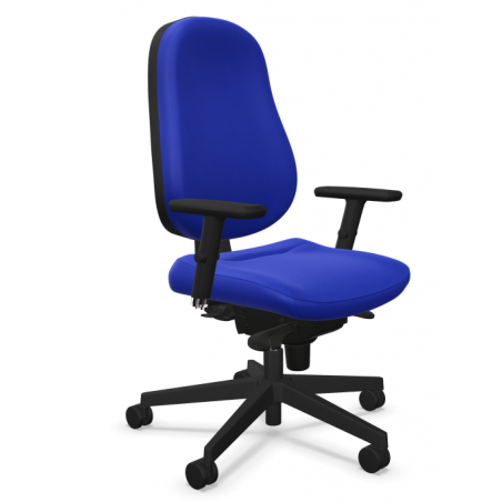 BIZZI TS25 R15K BL FS NS