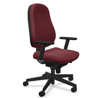 BIZZI TS25 R15K BL FS NS