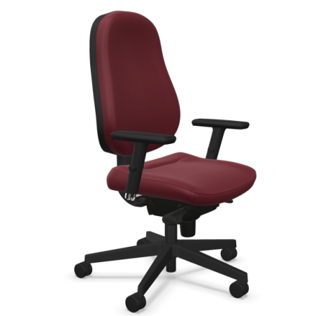BIZZI TS25 R15K BL FS NS