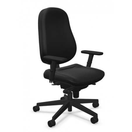 BIZZI TS25 R15K BL FS NS