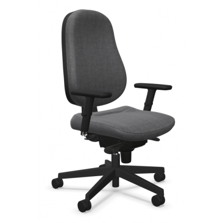 BIZZI TS25 R15K BL FS NS