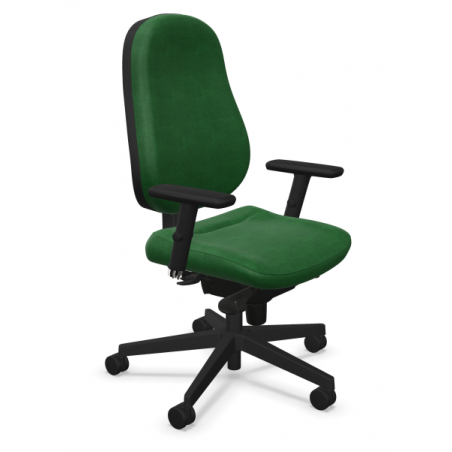 BIZZI TS25 R15K BL FS NS