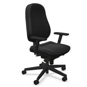 BIZZI TS25 R15K BL FS NS