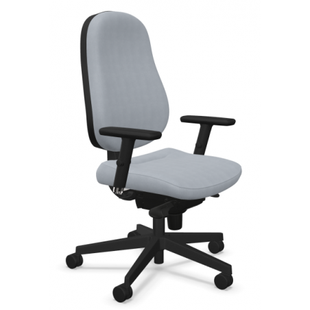 BIZZI TS25 R15K BL FS NS