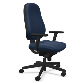 BIZZI TS25 R15K BL FS NS