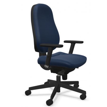 BIZZI TS25 R15K BL FS NS