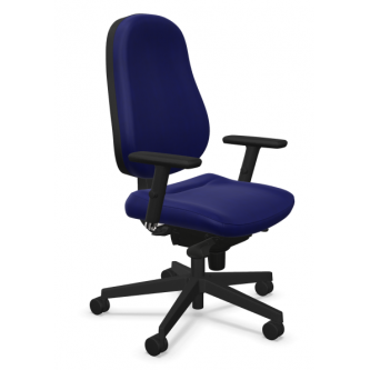 BIZZI TS25 R15K BL FS NS