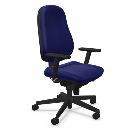 BIZZI TS25 R15K BL FS NS