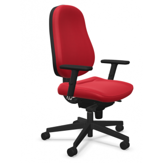 BIZZI TS25 R15K BL FS NS