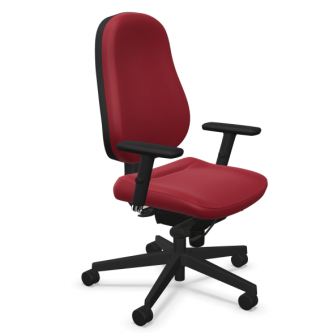 BIZZI TS-25 R15K-CR FST NS