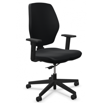 MASTER-10 TS25 R35K2 CPT NS