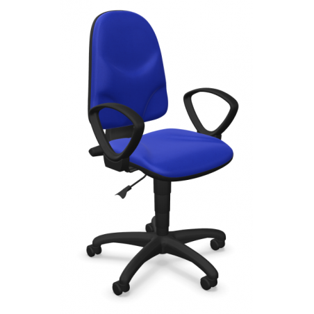 WEBST@R-PROFIL TS02 GTP2 NS