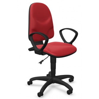 WEBST@R-PROFIL TS02 GTP2 NS