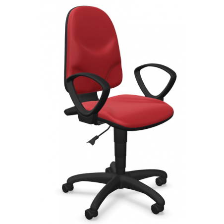 WEBST@R-PROFIL TS02 GTP2 NS