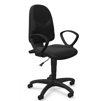 WEBST@R-PROFIL TS02 GTP2 NS
