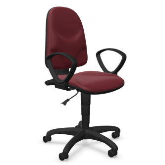 WEBST@R-PROFIL TS02 GTP2 NS