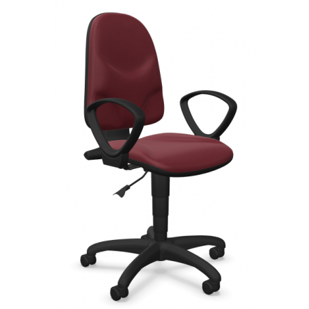 WEBST@R-PROFIL TS02 GTP2 NS