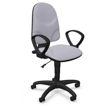 WEBST@R-PROFIL TS02 GTP2 NS
