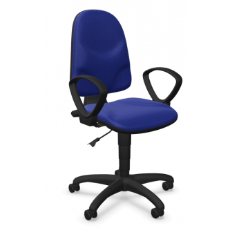 WEBST@R-PROFIL TS02 GTP2 NS