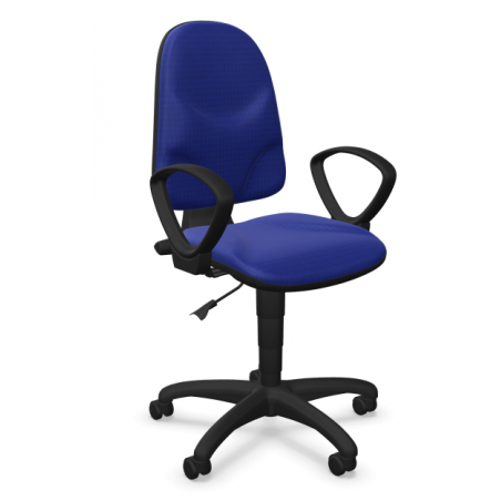 WEBST@R-PROFIL TS02 GTP2 NS