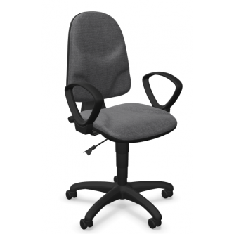 WEBST@R-PROFIL TS02 GTP2 NS