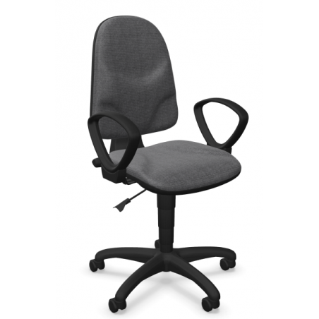 WEBST@R-PROFIL TS02 GTP2 NS