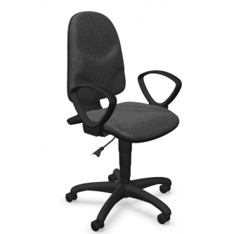 WEBST@R-PROFIL TS02 GTP2 NS
